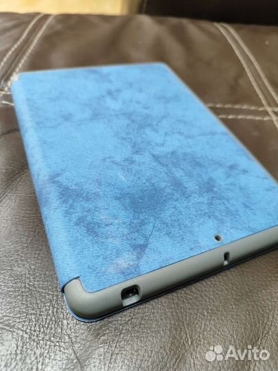 Apple iPad mini 64Gb Wi-Fi + 3G Black