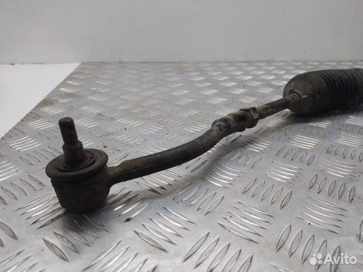 Б/У Б/У Рулевая рейка Европа 565001W100