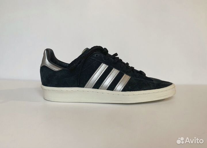 Adidas originals campus 80s