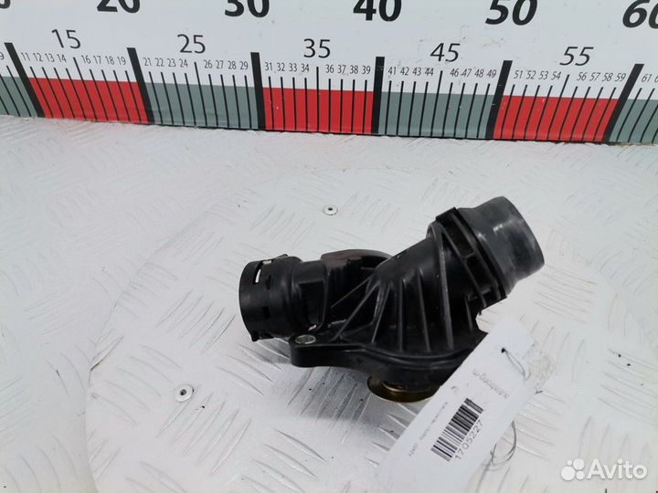 Корпус термостата BMW 3 E46 2001 11517805811