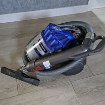 Пылесос Dyson DC23