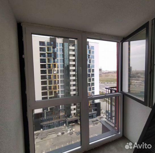 Окна пвх от фабрики