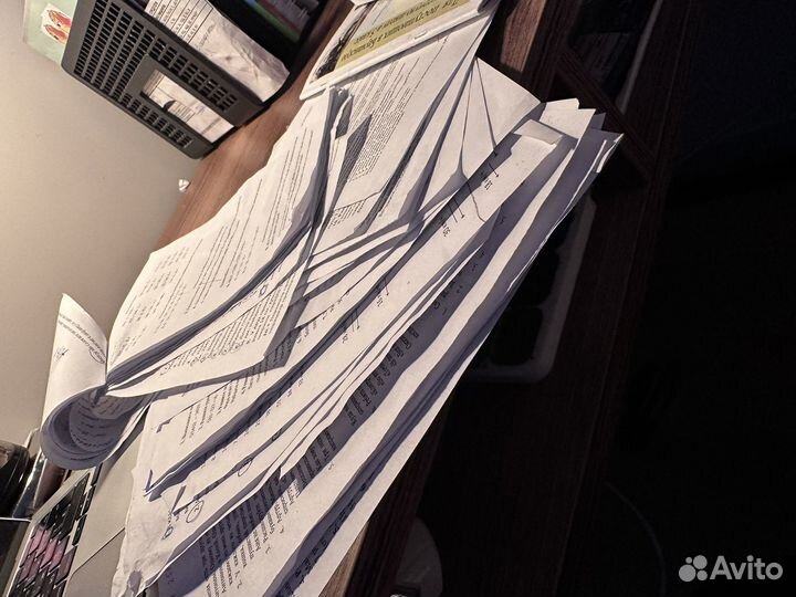 1580 школа плюс