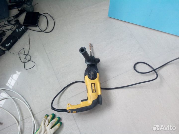 Настройка установка телевизора. Ремонт антенн