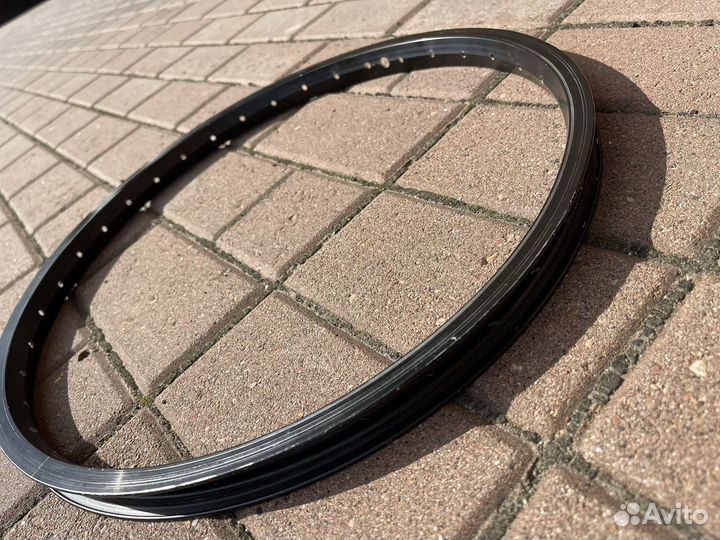 Обода BMX