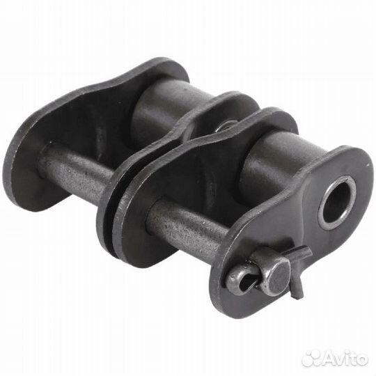 Звено переходное 16B-2O/L.POL TEK-KOM