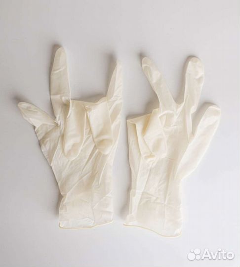 Prokit1 - набор для чистки сенсора камеры