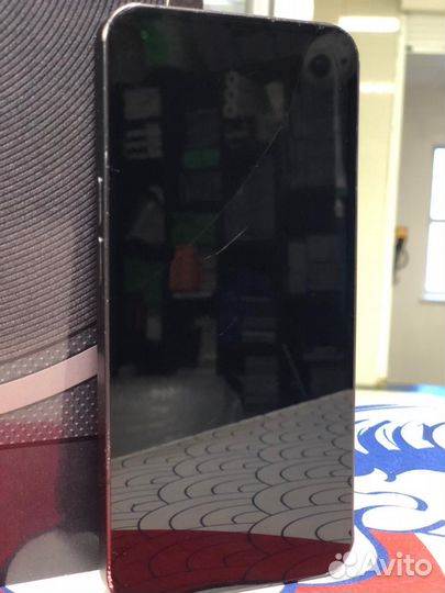 Nothing Phone 1, 8/128 ГБ