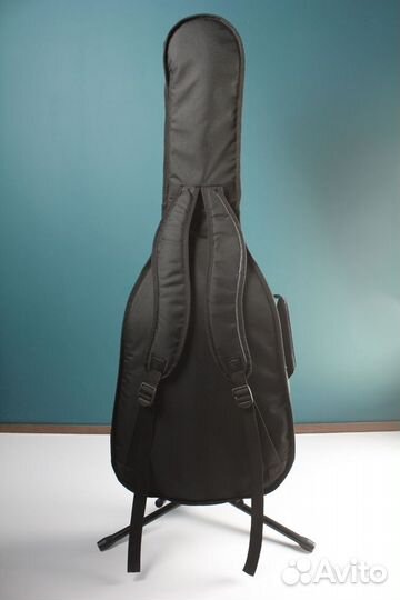 Чехол для Гитары