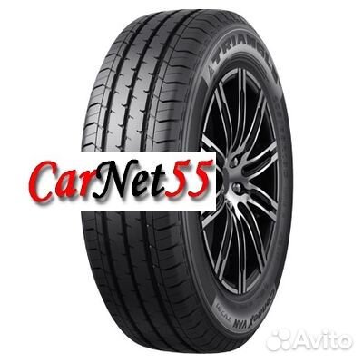 Triangle Connex Van TV701 195/65 R16