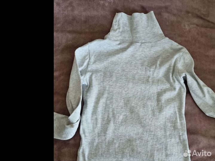 Комплект одежды для школьника 128 р-р