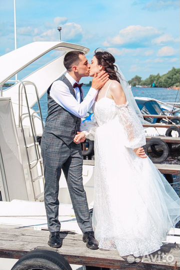 Фотограф Кимры/Дубна