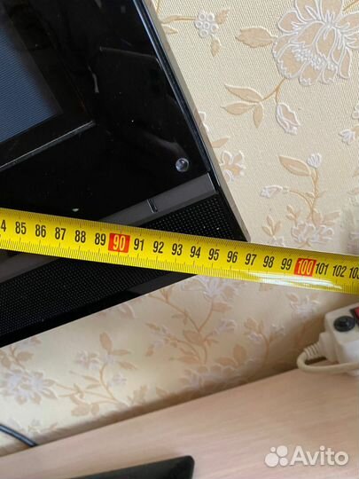 Телевизоры бу