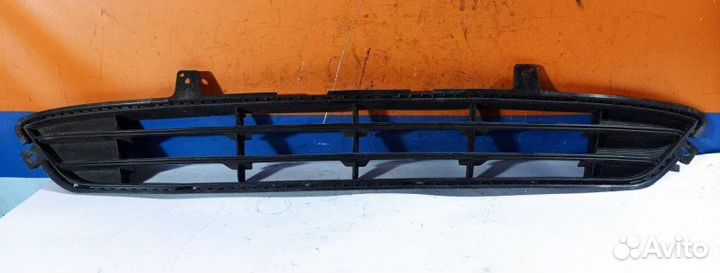 Решетка бампера Kia Optima JF 2015-2020