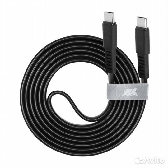 Кабель USB Type-C
