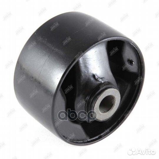 Картридж опоры двигателя BE21121 jikiu