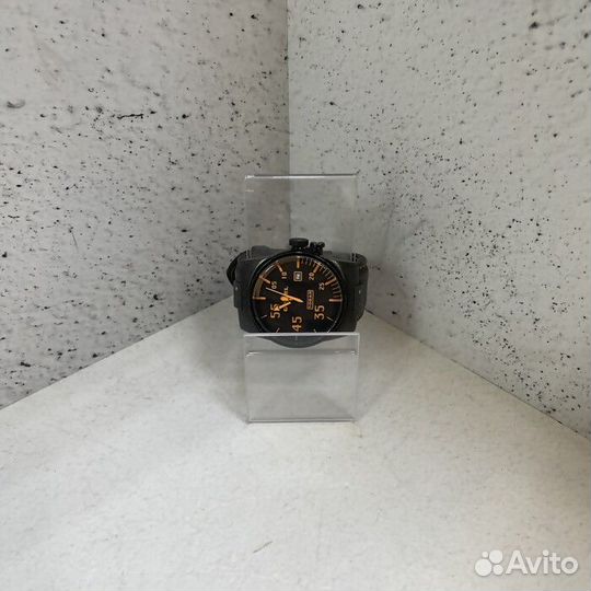 Наручные часы Diesel DZ1162 (Рассрочка / К3)