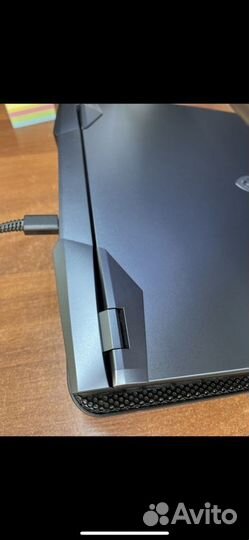 240 грц MSI Raider 2070 i7