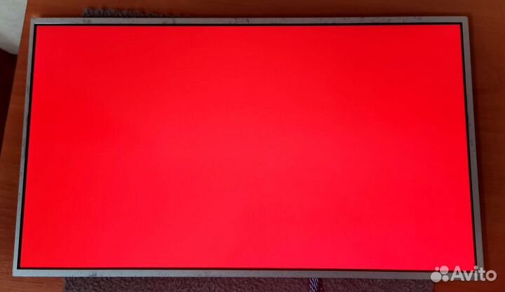 Матрица (экран) 16.4