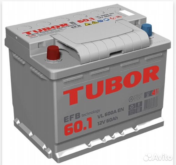 Свежие Аккумуляторы 2022 года Доставка и установка