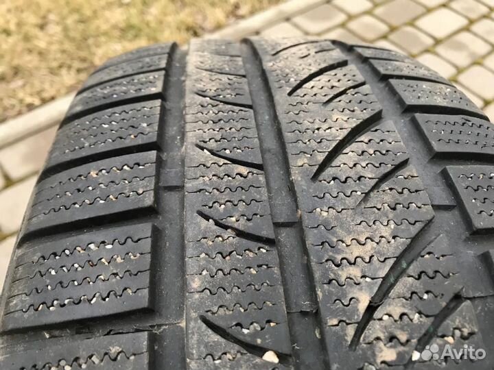 Infinity Tyres Tyres INF-049 205/55 R16