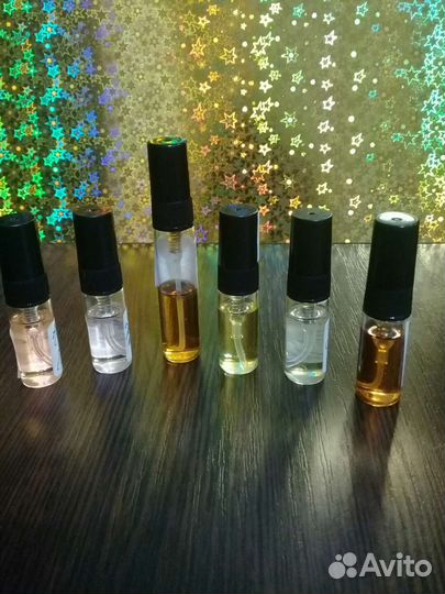 Отливанты оригинал