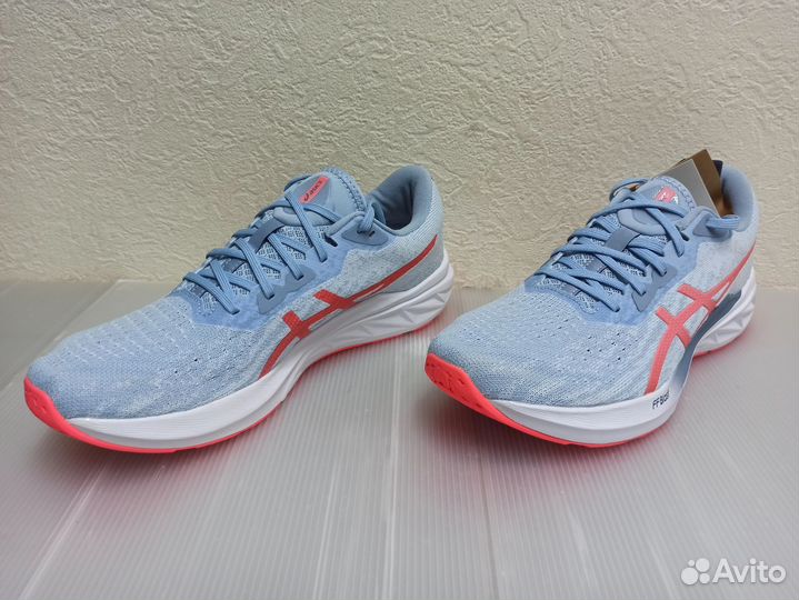 Кроссовки Asics dynablast 2