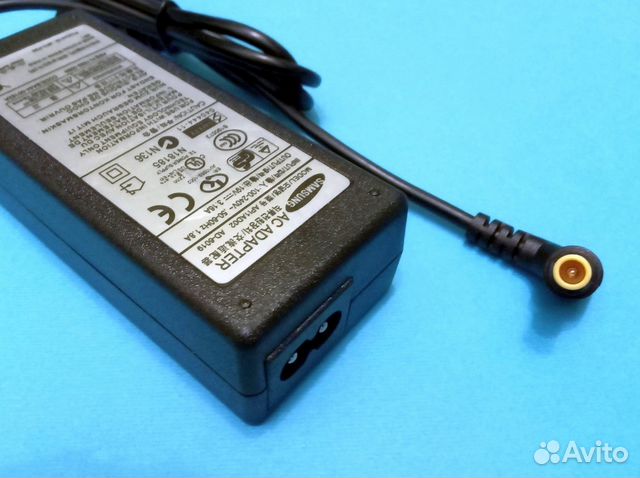 Блок питания для телевизора Samsung UE32J4000AK