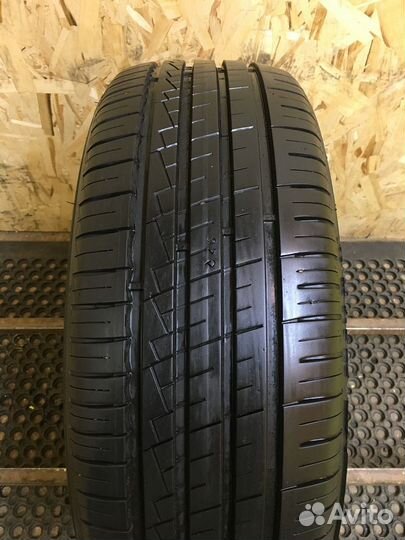 Nokian Tyres Hakka Green 3 205/60 R16 96V