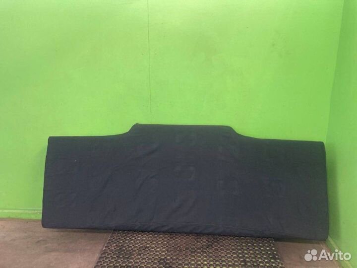 Матрас спального места DAF XF105