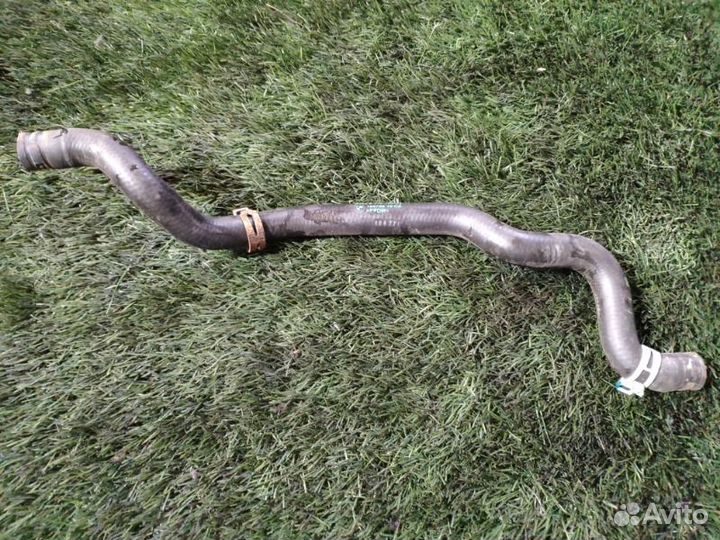 Шланг системы охлаждения Bmw 520D F10 B47 2014