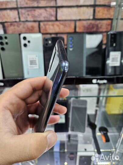 Samsung galaxy a51 6/128gb