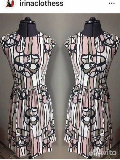 Пошив одежды Профессиональная Швея портная