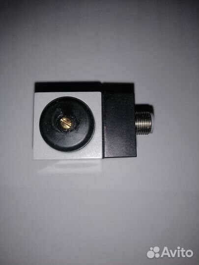 Реле давления festo PEV-1/4-SC-OD