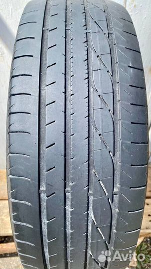 Goodyear Eagle Sport 185/65 R15