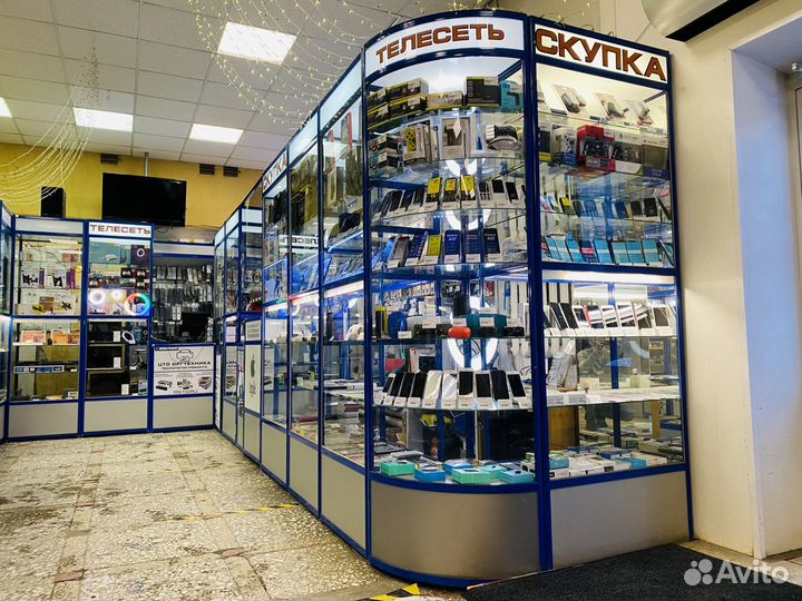 Чехлы Soft-Touch iPhone/Samsung/Honor