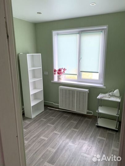 Сдам в аренду кабинет 6 кВ. М