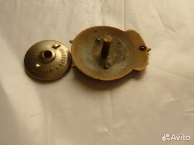 За освоение печорского бассейна