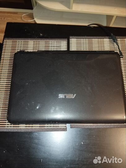 Asus