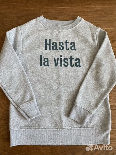 Одежда для мальчика 10-12лет