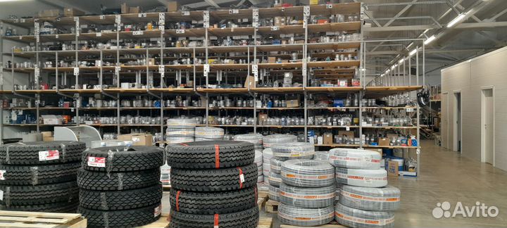 Сцепление ваз ларгус к7