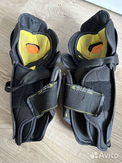 Наколенники детские