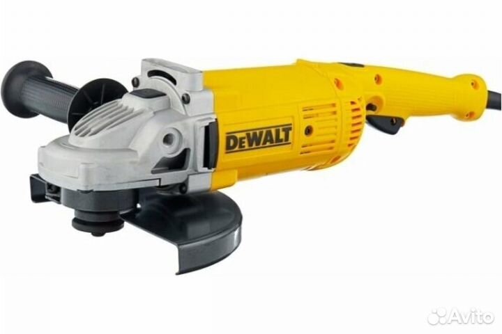 Аренда строительного инструмента и оборудования