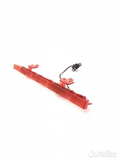 Стоп-сигнал задний Mercedes-Benz A-Class W169 2009