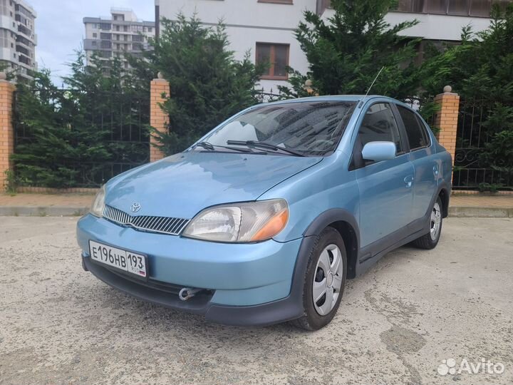 Аренда авто с выкупом под личные цели