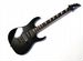 Ibanez rg170dx 2003 Korea