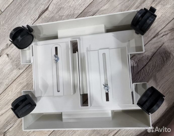 Подставка под системный блок