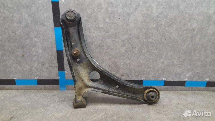 Рычаг подвески передний левый Geely Mk 1.5 MR479QA