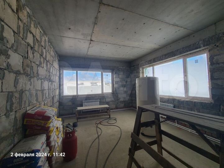 Склад, 4200 м²