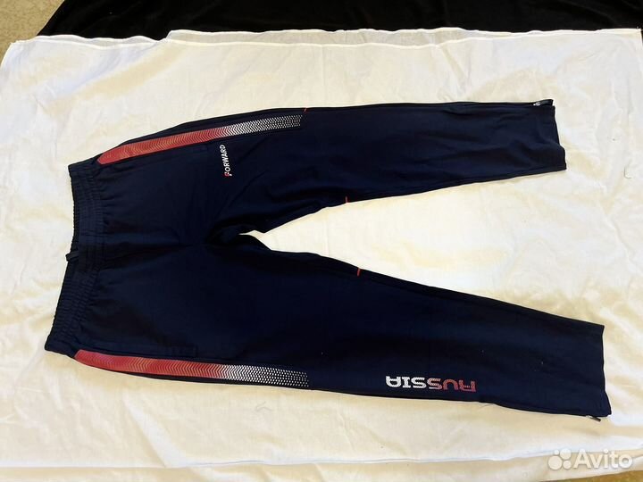 Брюки forward оригинал